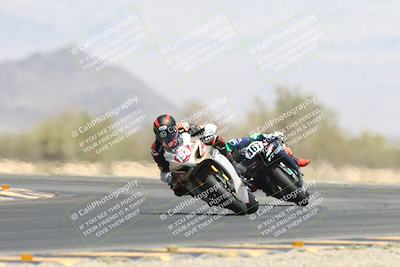 media/Apr-20-2025-CVMA (Sun) [[39090e8767]]/Race 10-Stock 1000 Shootout/